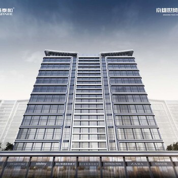 新乐北京雄安新区都有哪些新楼盘白沟楼盘,雄安新区房价