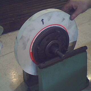 TB风机平衡测量仪,精密现场动平衡测量仪放心省心图片6