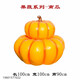 北京水果蔬菜雕塑图
