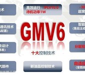 杭州格力商用空调2000方办公室中央空调选型GMV-2590WM/X