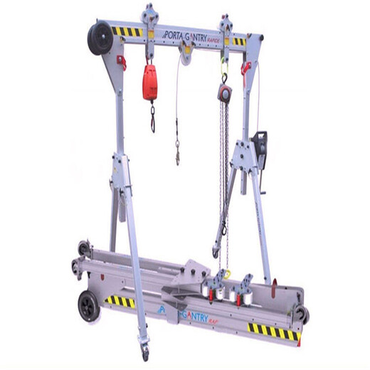 郴州小型龍門(mén)架廠家電話,5t小型龍門(mén)架廠家