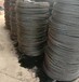 桂林纯新钢丝绳回收钢丝绳回收,库存钢丝绳