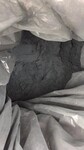 温县上门回收锂电池三元镍钴锰酸锂黑粉