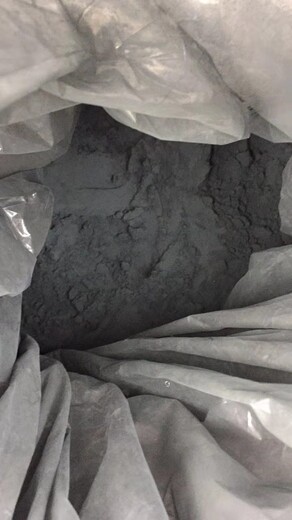 隆尧县回收锂电池三元镍钴锰酸锂黑粉