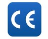 广西靠谱的认证机构CE短时间发证的CE认证快速发证