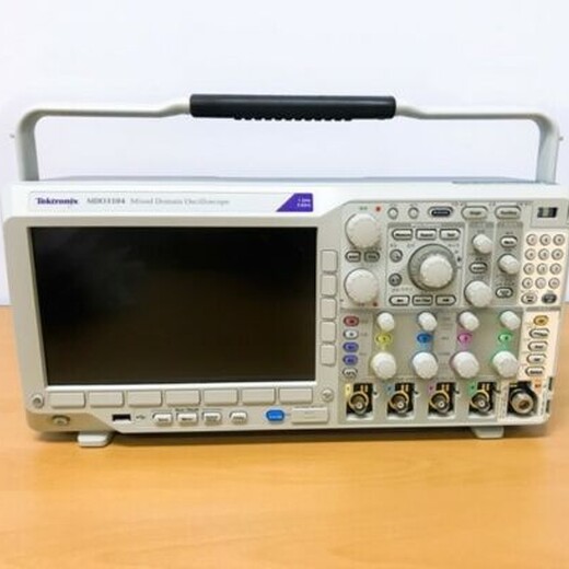 电话咨询SMU200A射频发生器6GHz