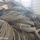 北京全新钢丝绳图