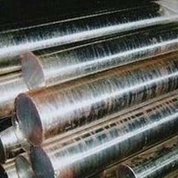 天津5CR21模具鋼,河北滄州鹽山縣銷售天津無(wú)磁模具鋼現(xiàn)貨批發(fā)價(jià)服務(wù)