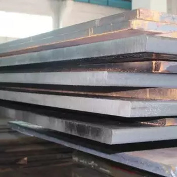 天津5CR21模具鋼,河北滄州鹽山縣銷售天津無(wú)磁模具鋼現(xiàn)貨批發(fā)價(jià)服務(wù)