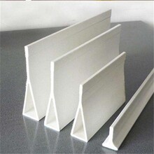 广西玻璃钢地板梁结构设计,玻璃钢漏粪板图片