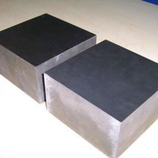 河北沧州盐山县生产天津无磁模具钢现货批发价性能可靠,5CR21模具钢