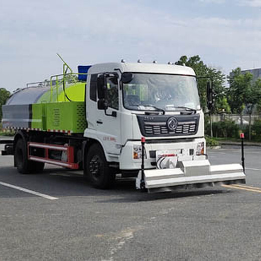 长岛县清洗车品种繁多