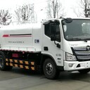 程力護欄清洗車(chē),寧國市清洗車(chē)品質(zhì)優(yōu)良