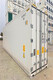 无锡12米冷藏集装箱租赁电话欢迎致电产品图