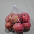 广州新中南水果网袋电话图片