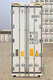 宁波二手冷藏集装箱销售租赁电话欢迎来电咨询产品图