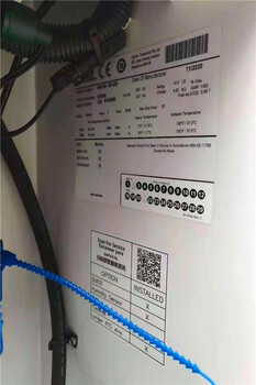 葫芦岛冷藏集装箱租赁欢迎致电
