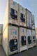 上海港冷藏集装箱销售厂家产品图