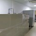 化工學院一體化實驗室廢水處理設備疾控實驗室廢水處理設備售后無憂