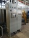 QKFZ成套實驗室廢水處理設備中小型實驗室廢水處理設備