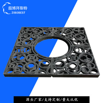 遼寧樹池蓋板生產(chǎn)廠家歡迎來電洽談