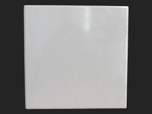 绵阳耐酸瓷砖耐酸砖质量保证