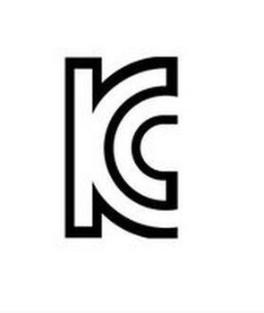 韩国KCC认证，蓝牙无线耳机做KCC认证