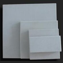 资阳耐酸瓷砖耐酸砖质量保证