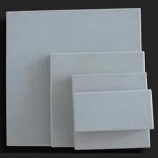 南宁耐酸瓷砖云南耐酸砖标准图片5