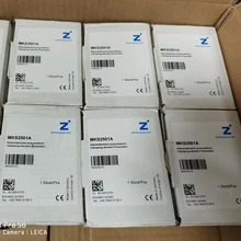 zimmer機(jī)械手氣缸zimmer剎車GG4058NC型號