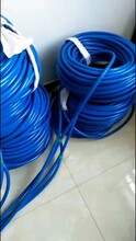優質天聯線纜礦用通信拉力電纜MHYVRP廠家直銷圖片