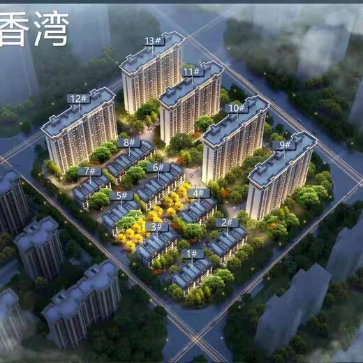 北京雄安的房价钱雄安新区住宅_优惠政策,白沟房价