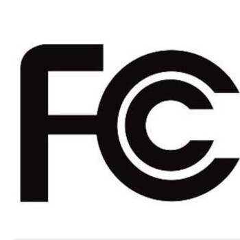 蓝牙运动耳机FCC认证，FCC-ID认证及流程