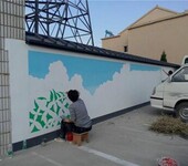 墙画手绘墙定制附近墙绘师江苏墙绘公司非学生品质售后有保障