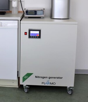 铂金埃尔默液质联用仪PELCMS氮气发生器