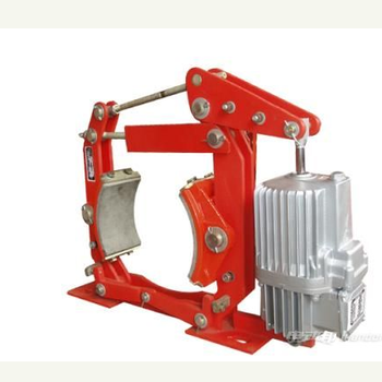 焦作制动器厂电力液压块式制动器,细致液压推动器制动器