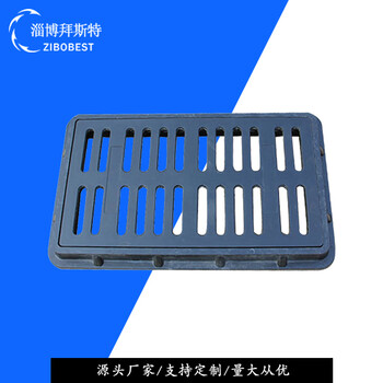 淄博油溝篦廠家批發(fā)詳情了解更多