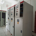 電動(dòng)機(jī)啟動(dòng)柜風(fēng)機(jī)高壓軟啟動(dòng)柜那里好