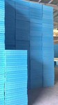济宁聚苯乙烯挤塑板外墙保温规格齐全,聚苯乙烯泡沫塑料保温板