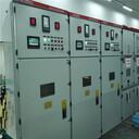 電動機啟動柜風(fēng)機高壓軟啟動柜經(jīng)濟適用