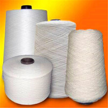 棉纱回收棉纱回收价格大量回收库存棉纱废棉纱回收厂家
