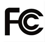 蓝牙音响FCCID认证,美国强制认证FCC