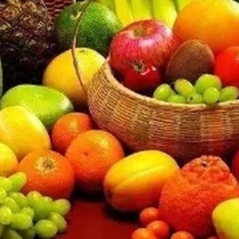北京巴基斯坦水果进口水果进口清关代理,水果进口报关代理