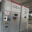 電動(dòng)機(jī)啟動(dòng)柜335KW高壓軟啟動(dòng)柜經(jīng)濟(jì)適用