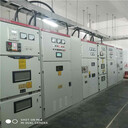 電動機啟動柜斷路器高壓軟啟動柜商家