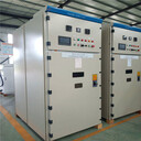 電動機啟動柜專用高壓軟啟動柜那里好