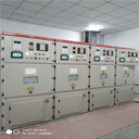 電動機(jī)啟動柜籠型電機(jī)高壓軟啟動柜如何選