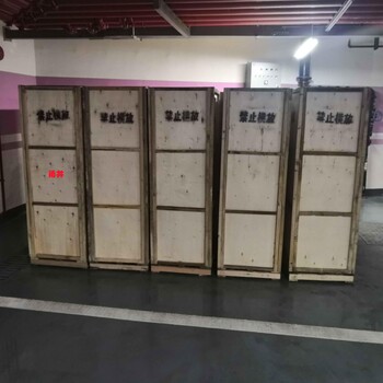 宁波工业除湿机除湿器厂家配电房去湿机器