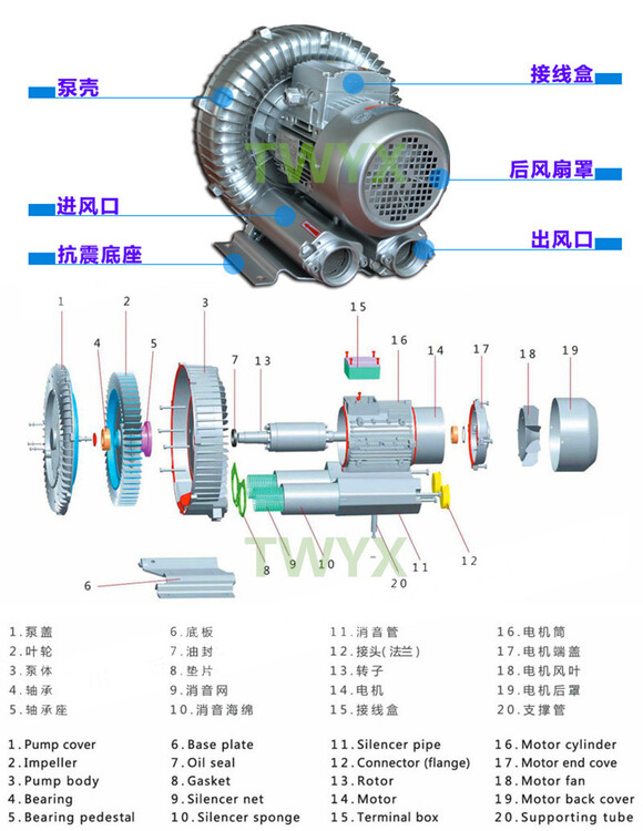 e4101afb6c427bf1ebf56cc84324af4a.jpg@750w_750h_90Q