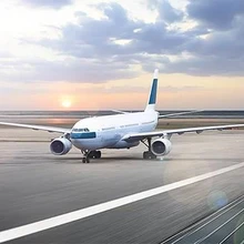 跨境電商物流模式有哪些廣州到臺灣專線快遞